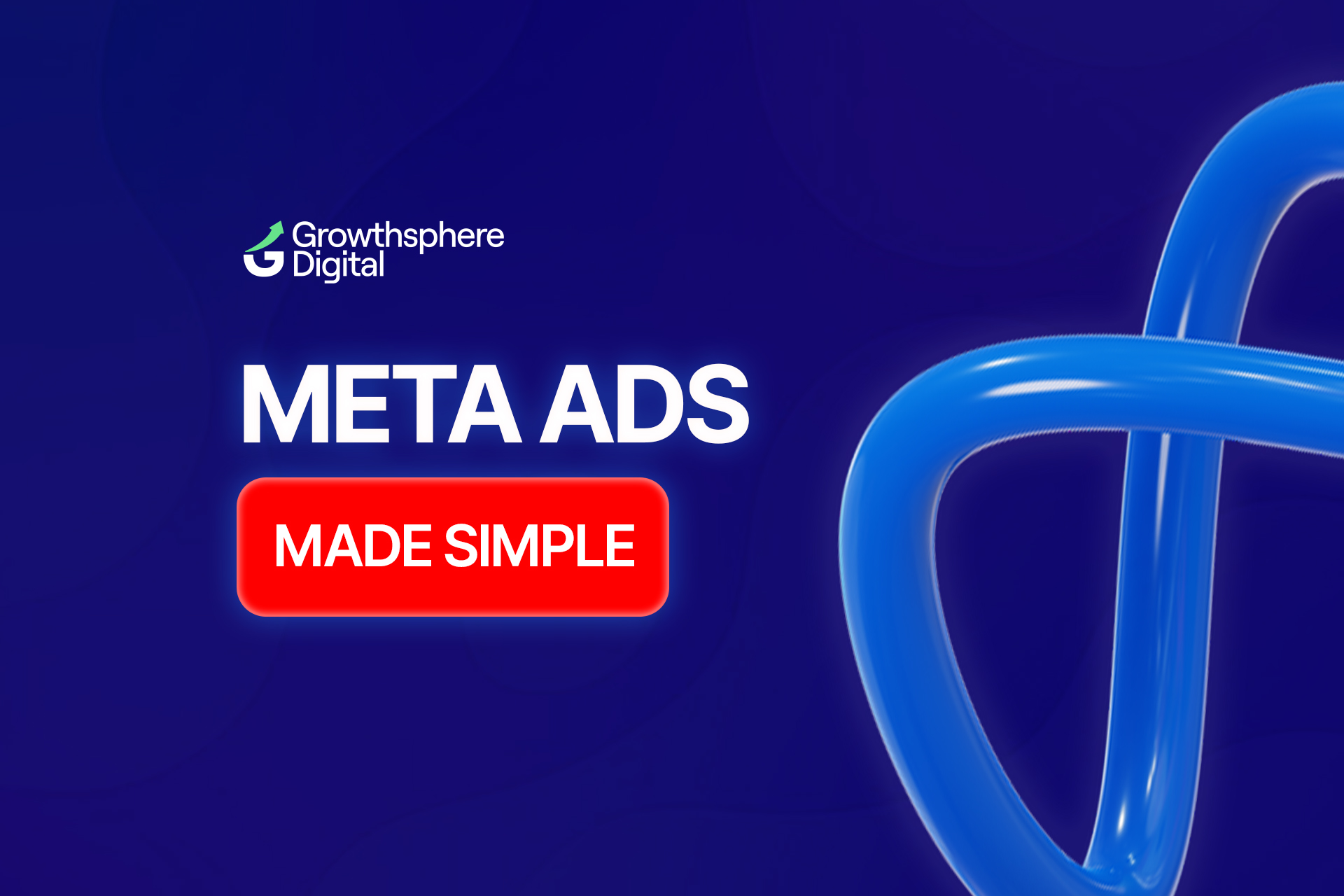 How to Run Meta (Facebook & Instagram) Ads for Beginners