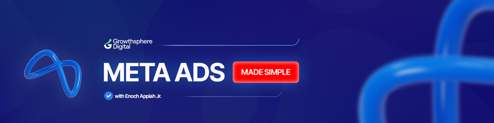 How to Run Meta (Facebook & Instagram) Ads for Beginners